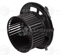 ���������� ����. Luzar LFh 26173 LFH26173 ����