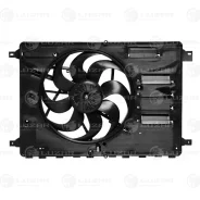 ���������� ���. ���. ����. (� �������) Luzar LFK 1041 LFK1041 ����