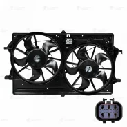 ���������� ��������� Luzar LFK1054 LFK1054 ����