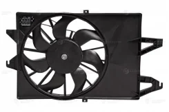 ����������������� ���������� Luzar [LFK1070] LFK1070 ����