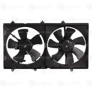 ���������� ��������� Luzar [LFK1100] LFK1100 ����