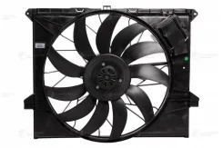 ���������������� ����������� ��������� Luzar [LFK15165] LFK15165 ����