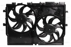 ���������� ���. ���. ����. [� �������] Luzar LFK 1680 LFK1680 ����