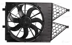 ���������� ���������� (� �������) Luzar ������� LFK 1853 | �������� �� ��, ������, 5 ����� | �������� �� 12 ��� | ������ � ������� | ������� LFK 1853...