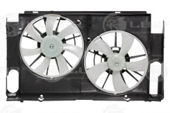 ����������� ���. � ������� (2 ����. ) ��� �/� Toyota RAV 4 (13-) 2.0i LFK1920 Luzar LFK1920 �/ LFK1920 LFK1920 ����
