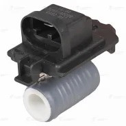 �������� ����������� ��������� Luzar LFR 0966 LFR0966 ����