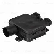 ������ ���������� ����. ���. Luzar LFR 1060 LFR1060 ����