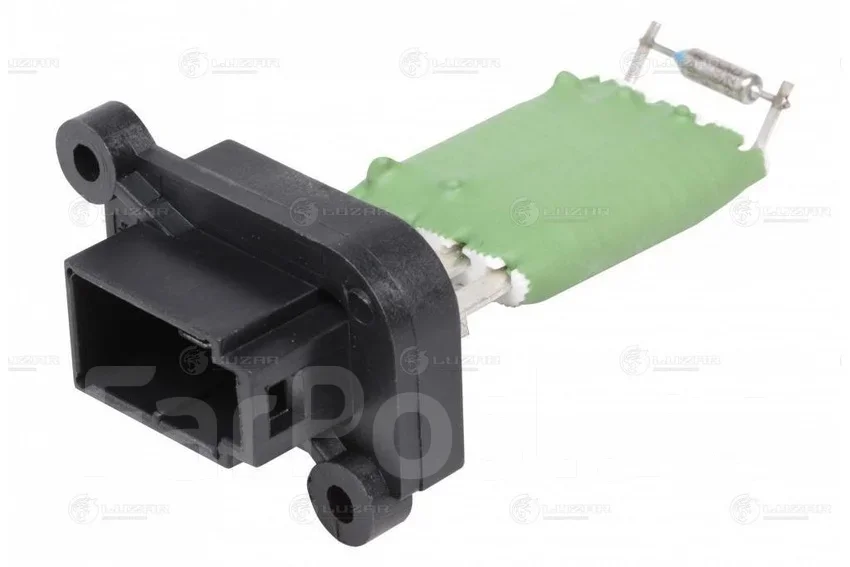 �������� ����. ����. Luzar LFR 1062 LFR1062 ����