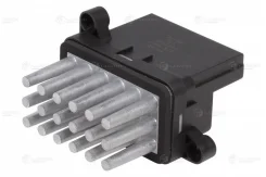 �������� ����. ����. Luzar LFR 1077 LFR1077 ����
