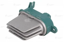 �������� VW Touareg (02-)/AUDI Q7 (05-) (AUTO A/C) �/����. ����. Luzar LFR1855 ����