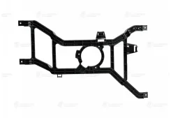 ����� ����������� LADA Largus (12-) Luzar LFS0955 ����