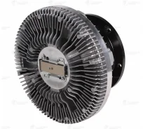 ���������� KMZ/MB 5490/AXOR 01- ��� ������. Luzar LMC0790 ����