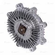 ����� ����������� Luzar LMC 0840 LMC0840 ����