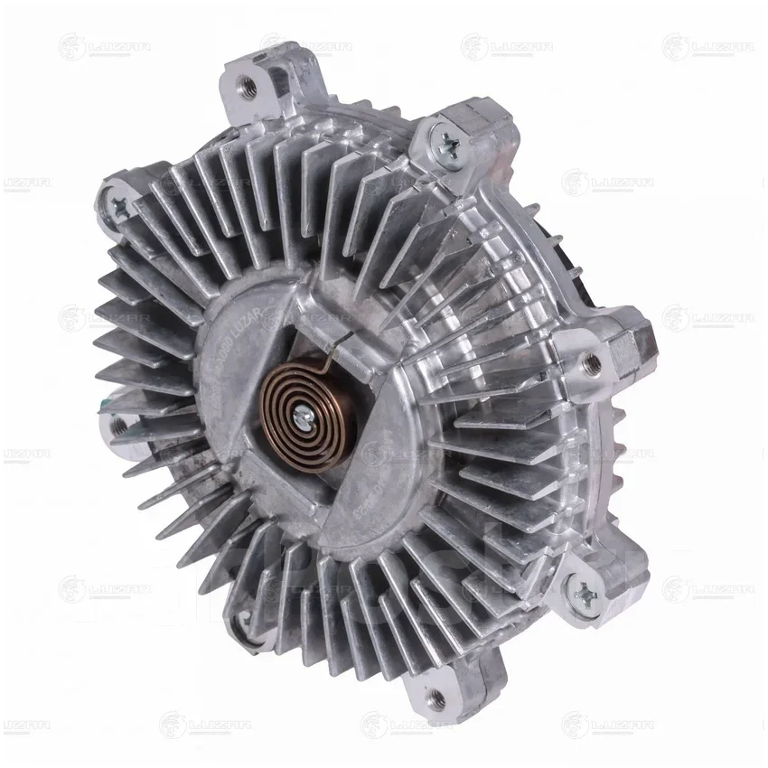 ����� ����������� Luzar LMC 0840 LMC0840 ����