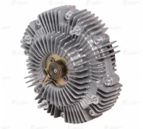 ����� �������. ��� � / � nissan pathfinder (05-) / navara (05-) 2.5d (��� ������. ) (lmc 1451) Luzar LMC1451 LMC1451 ����