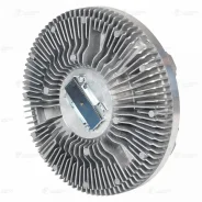 ����� �������. ��� �/� Mercedes-Benz Actros (96-)/Actros MP2/MP3 (03-) (��� ������. ) (LMC 1501) LMC1501 ����