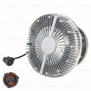 ����� �������. Luzar LMC 1503 LMC1503 ����