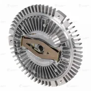 ����� ����������� Luzar LMC1750 LMC1750 ����