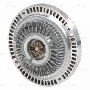 ����� �������. Luzar [LMC1801] LMC1801 ����