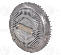 ����� �������. ��� ������. ��� �, � bmw x5 (e53),5 (e39) (95-),3 (e46) (98-) g Luzar [LMC2690] LMC2690 ����