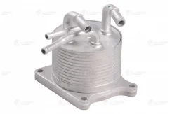 �������� ����. ��� �, � Mitsubishi Outlander XL (07-), Lancer X (07-) 1.8i,2.0i,2.4i LOc1141 (F0106213) Luzar [LOc1141] LOC1141 ����