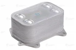 �������� �������� Luzar LOC1806 LOC1806 ����