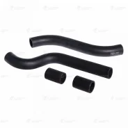 �������� ��������� ���������� 2108 Luzar LPK0108 ����