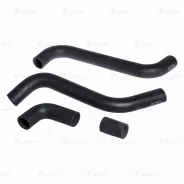 ���� ��������� ���. (EPDM, 4��. ) Luzar ������� LPK 0111 | �������� �� ��, ������, 5 ����� | �������� �� 12 ��� | ������ � ������� | ������� LPK 0111...