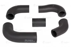 ������ ������ - ���� ��������� ���. EPDM (406) (5��. ) GAZ ���-3302 OEM LPK0306 GAZ LPK0306 ����