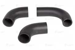 �������� ���. ��� �/� ��� 451 (90��) (EPDM, ����. 3��. ) Luzar LPK0351 LPK0351 ����