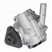 ����� ��� ISF 2.8 (Euro 3) Luzar LPS0301 ����