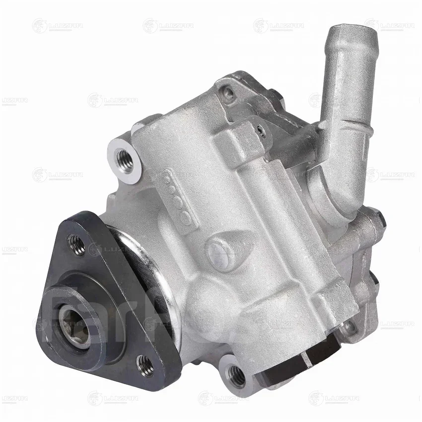 ����� ��� Luzar LPS 0301 LPS0301 ����