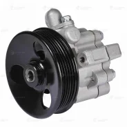 ����� �������������� LPS Luzar LPS0505 LPS0505 ����