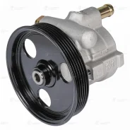 ����� ��� ��� �/� Luzar LPS0902 LPS0902 ����