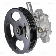 ����� ��� ��� �/� Mitsubishi Lancer IX (03-) 1.3i/1.6i () Luzar LPS1101 LPS1101 ����