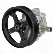 ����� ��� ��� �/� Mitsubishi Lancer X (07-)/Outlander (07-) 1.8i/2.0i/2.4i (LPS 1102) LPS1102 ����