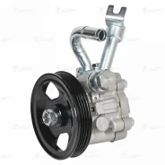 ����� ��� ��� �/� Nissan Murano I (02-)/Teana J31 (03-) 3.5i Luzar LPS1403 LPS1403 ����