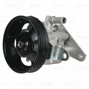 ����� ��� ��� �� Nissan X-Trail T30 (00-)Primera P12 (02-) 2.0i2.5i (LPS 1404) LPS1404 ����