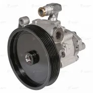 ����� ��� ��� �/� Mercedes-Benz ML (W164) (05-)/GL (X164) (06-) (LPS 1505) Luzar LPS 1505 LPS1505 ����