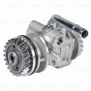����� ��� Luzar LPS 1801 LPS1801 ����