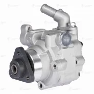 ����� ��� ��� �/� VW Amarok (09-)/Multivan (03-)/Transporter (03-) 2.0D () Luzar LPS1802 LPS1802 ����