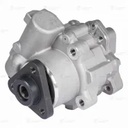 ����� ��� ��� �, � vw passat (97-),audi a4 (97-) 2.0d,2.5d Luzar [LPS1803] LPS1803 ����