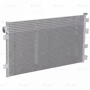 �������� ������������ Luzar LRAC0346 ����