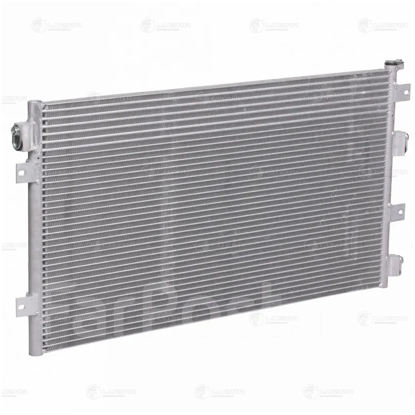 �������� ������������ Luzar LRAC0346 ����