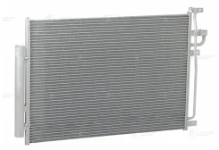 �������� ������. � ��������� Captiva/Antara G MT L LRAC0543 LRAC0543 ����