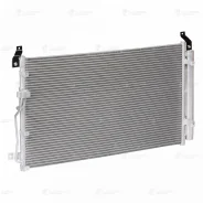 ��������� Hyundai IX55 08- 3.0/3.8 Luzar LRAC0865 ����