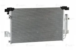 �������� ������. � ��������� [635�412�16] Luzar LRAC 1104 LRAC1104 ����