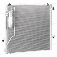 �������� ������������ LRAC1149 ����