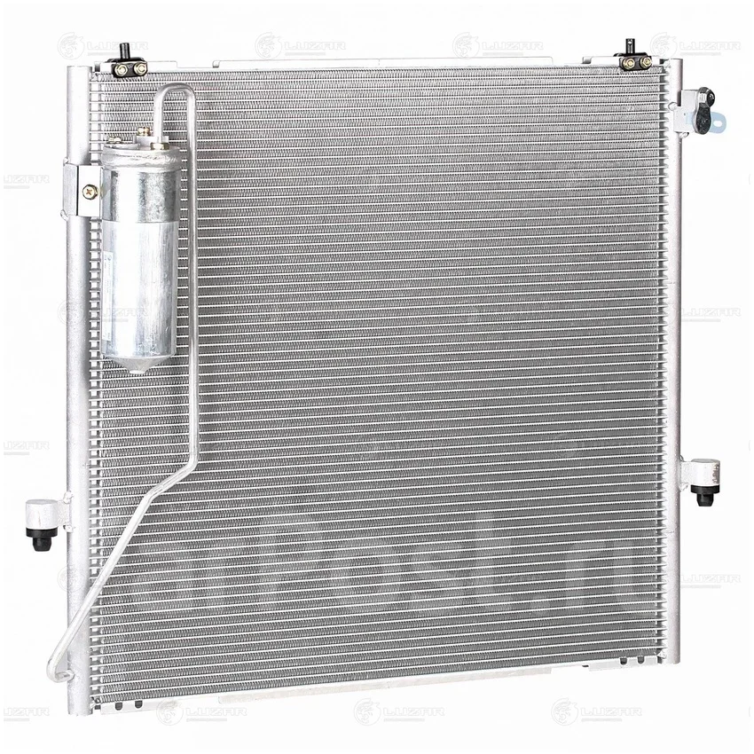�������� ������������ LRAC1149 ����