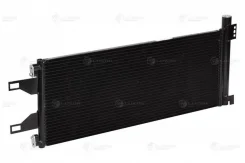 ��������� FIAT Ducato/PSA Boxer/Jumper (06-) Luzar LRAC1680 ����